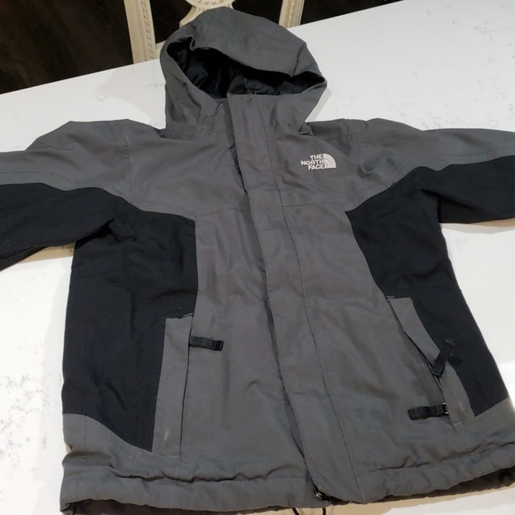 The North Face Other - North face Size 7/8